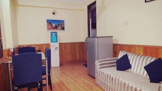Thamel - 3
