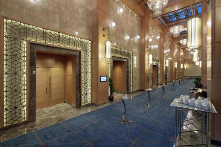 Movenpick Malatya - 13