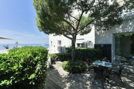 Le Petit Nice - Passedat - 72