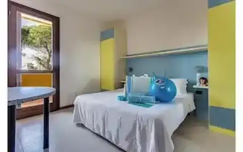 Centro Vacanze Tizé - 1
