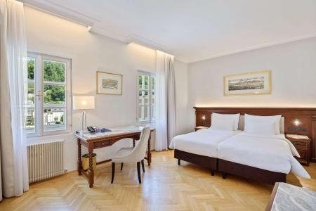 Radisson Blu Altstadt - 83