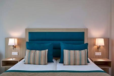 Atlantica Aeneas Resort & Spa - 48