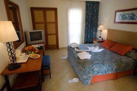 Marina Plaza Tala Bay - 41