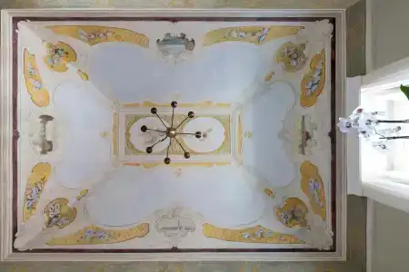 Palazzo Fasti - 7