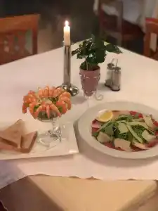 & Restaurant Garda - 7