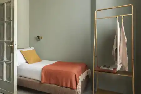 Albergo Marisa - 44