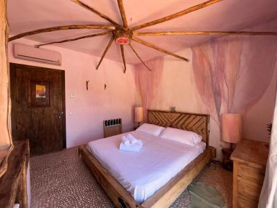 Boutique Hostal Salinas - 1