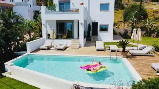 Creta Blue Boutique - 192