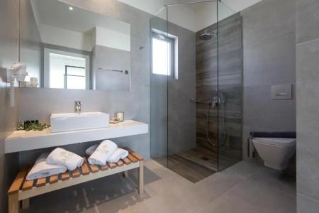 Aloe Boutique & Suites - adults only - 58