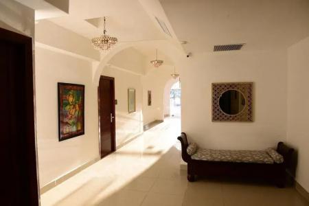 Mauad Boutique - 18