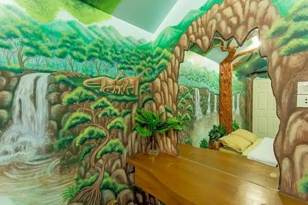 Rangsit Grand Condo - 29