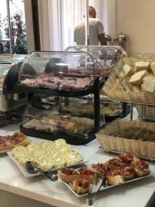 Villa Gracia - 34