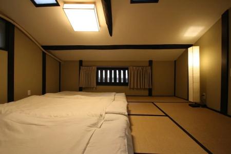 Haruya Umekoji - 72