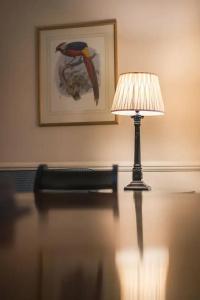 No1 The Mansions By Mansley - 265