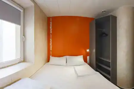 easyBudapest Oktogon - 3