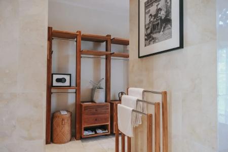 Sri Ratih Cottages - 88
