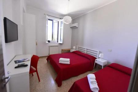 Miss Sicily B&B - 21