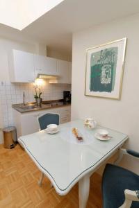 ApartVila Minka - 15
