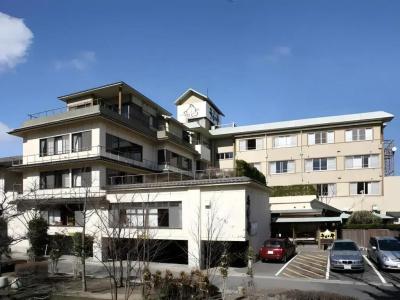 Kirakuya Inn - 24