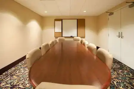 Sonesta Es Suites Baton Rouge - 13