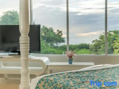 Cera Resort @ Cha-am - 169