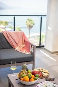 Maia Luxury Beach & Spa - 59