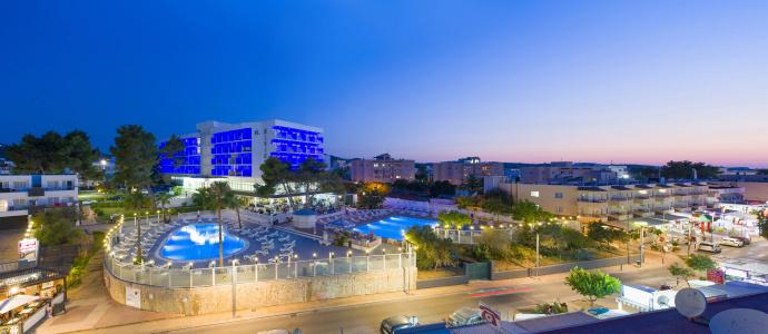 Vibra Riviera - 21