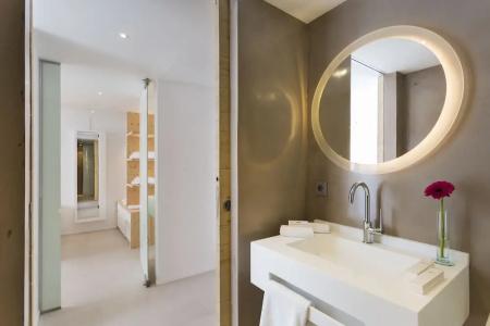 One Ibiza Suites - 250