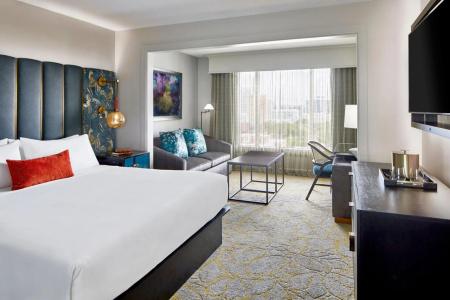 Grand Bohemian Orlando, Autograph Collection - 4