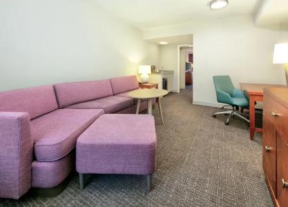 Crowne Plaza Arlington, An Ihg - 54