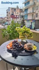 Batumi Sun Hostel - 10
