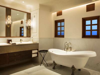 Alila Fort Bishangarh Jaipur - A Hyatt Brand - 8