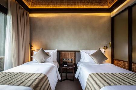 The Garcia Ubud & Resort - 28