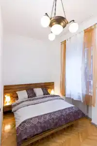 Central Park Residence - 15