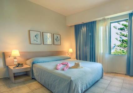 d'Andrea Mare Beach - 141