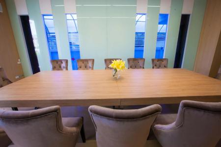 Golden City Rayong - Sha Extra Plus Certified - 23