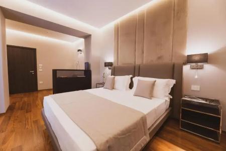 Callistos in Callistos & Spa - 213