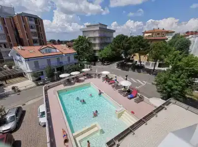 Mediterraneo - 21