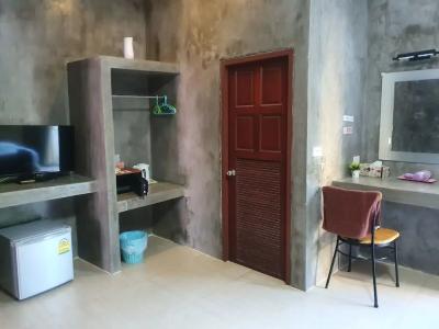 Saikaew Boutique - 60