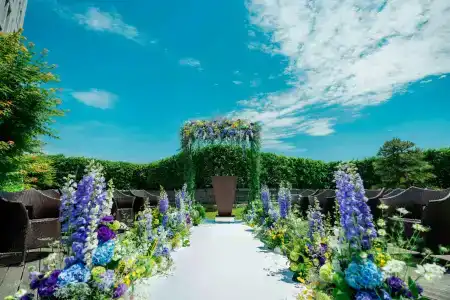 St. Regis Osaka - 44