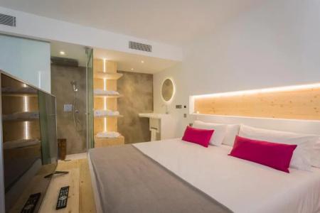 One Ibiza Suites - 206
