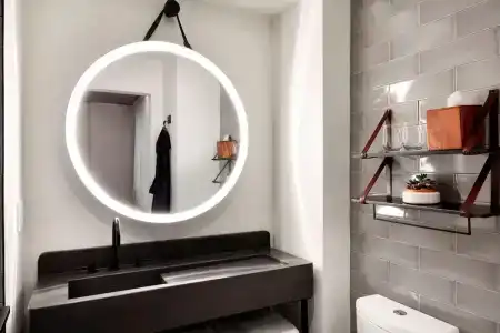 Moxy Nyc Downtown - 50