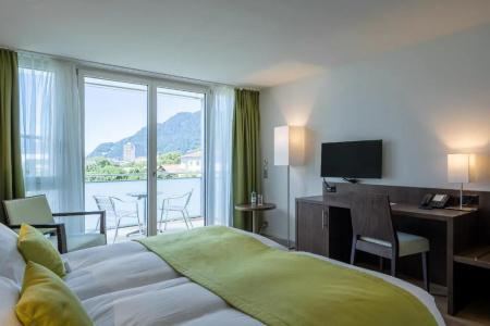 Artos Interlaken - 28