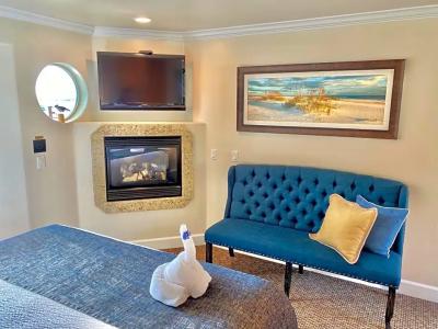 Estero Inn - 125