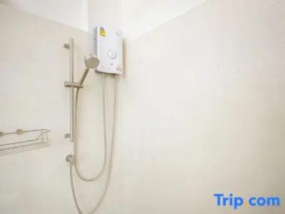 Riverview Residence - 62