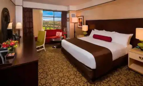 Estrella At Casino Del Sol - 19