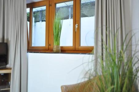 Villa Waldperlach by Blattl - 58