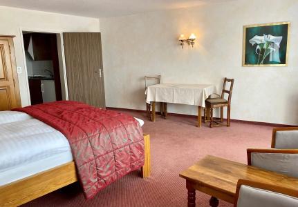 Regina Terme - 5