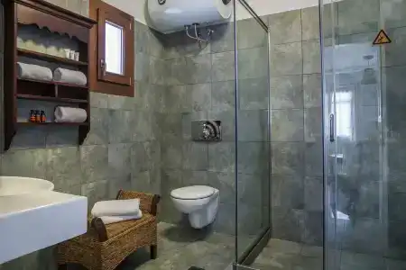 Balhambra Suites - Adults Only - 253