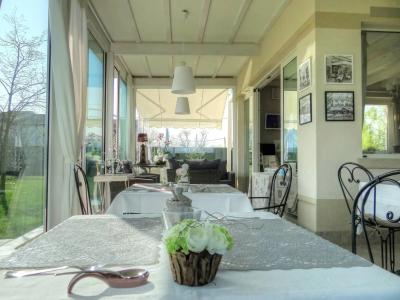 b&b La Magia Dei Sogni Relais - 6